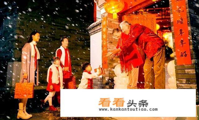 旅 *** 程应该怎样安排？