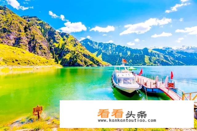 旅 *** 程应该怎样安排？