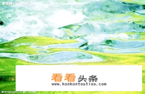 旅 *** 程应该怎样安排？