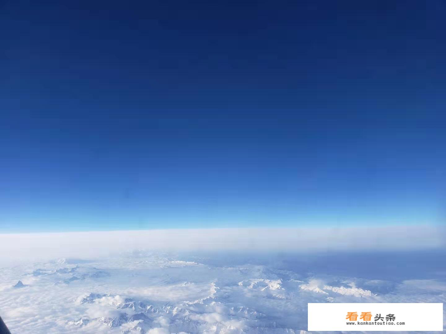 山东 *** 自驾游更佳路线？