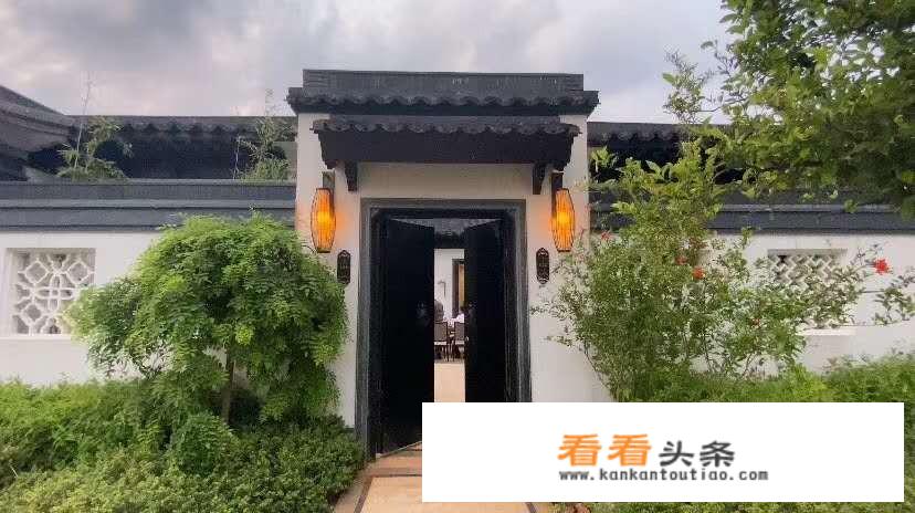 西安哪里民宿便宜又方便？