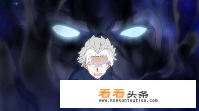国漫《一人之下》中，天下会会长风正豪是一代枭雄还是软骨头？