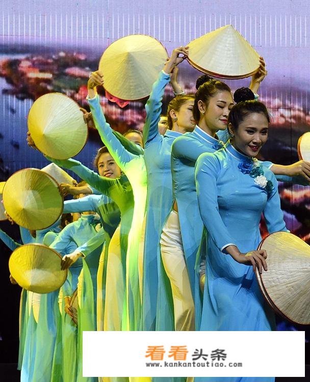 云南河口有什么好玩的地方？有哪些旅游攻略？