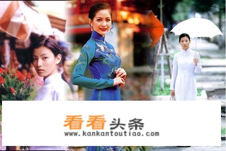云南河口有什么好玩的地方？有哪些旅游攻略？