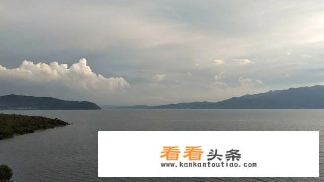 为游客介绍一处风景优美值得参观的景点？