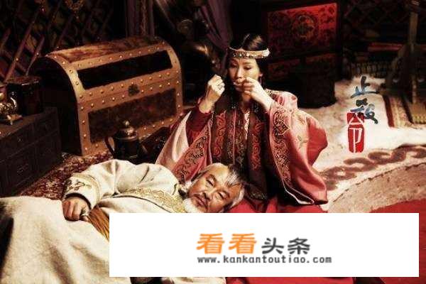 世界各国大人物名人谁最风流老婆美女情人最多？