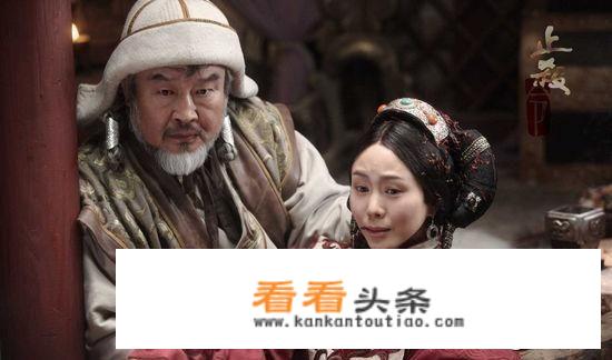 世界各国大人物名人谁最风流老婆美女情人最多？