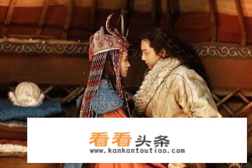 世界各国大人物名人谁最风流老婆美女情人最多？