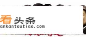 《人民的名义》作者是谁，他还有哪些作品，至少举例三个？