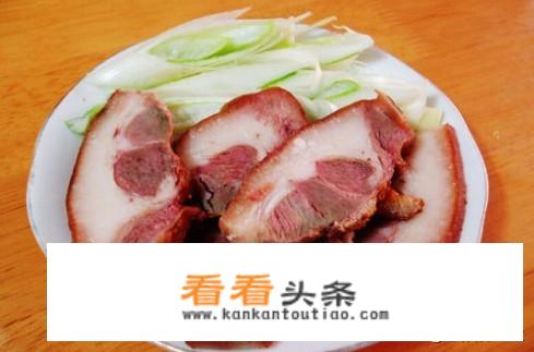 安阳必买的十大特产？