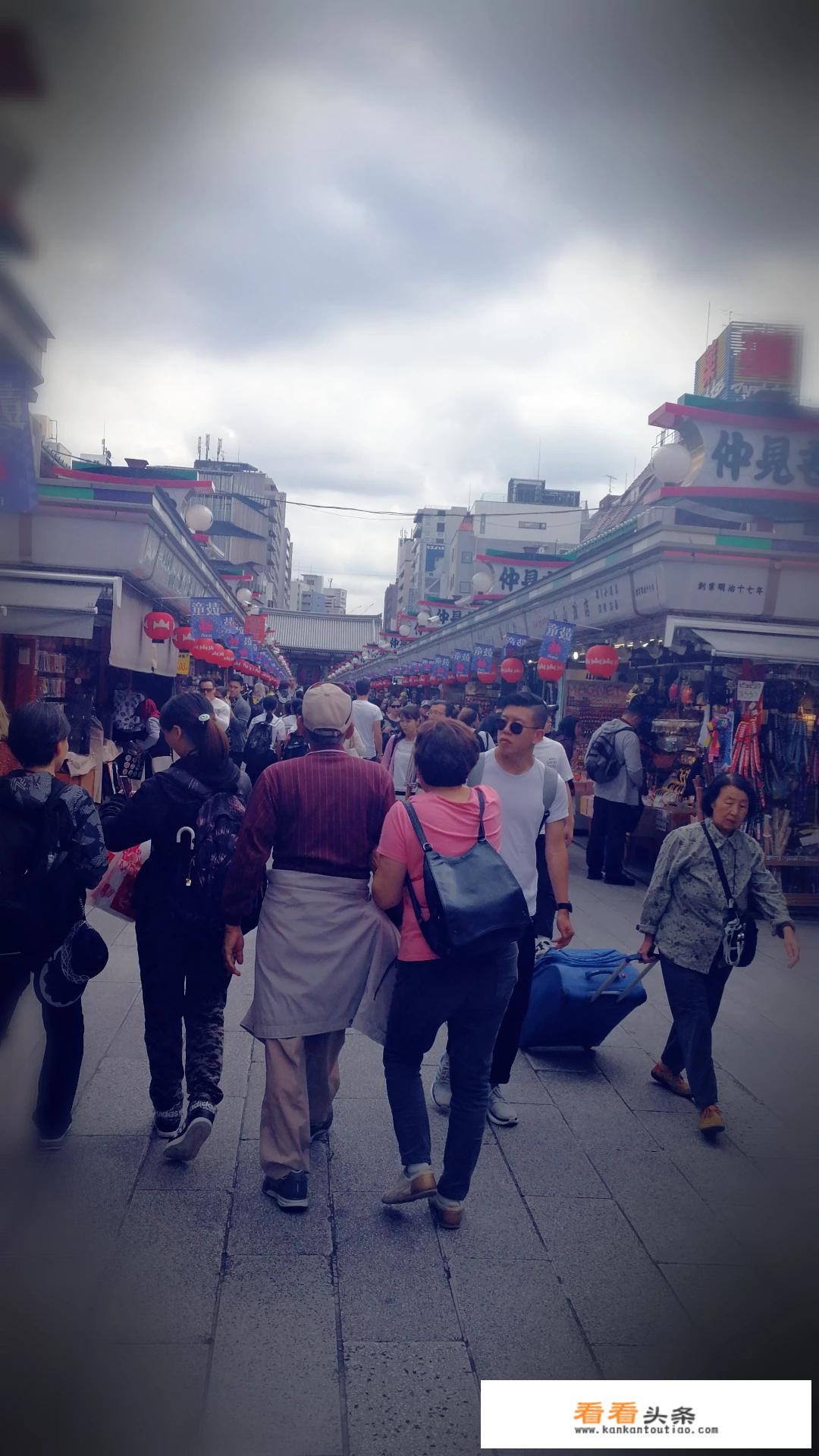 洛阳到泰山的旅游攻略？