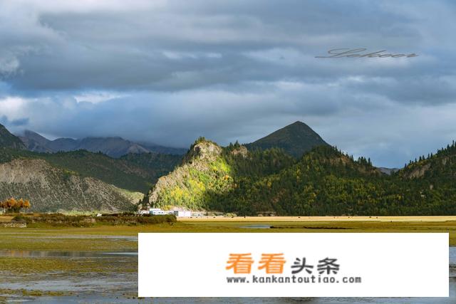 去 *** 旅游带冲锋衣，抗反速达养，感冒药包和一些氧气瓶，够吗？去 *** 旅游还需要注意什么？