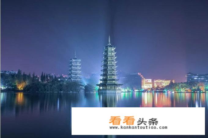 70岁以上老人跟团游费用？