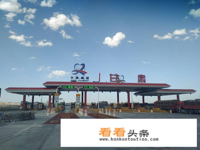 在北京旅游时被骗了怎么办？