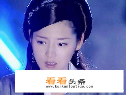 《宝莲灯》杨戬力保三圣母一家对抗天庭结局会如何？