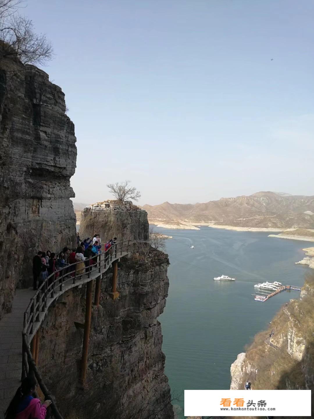 天津适合7-8岁儿童玩的地方？