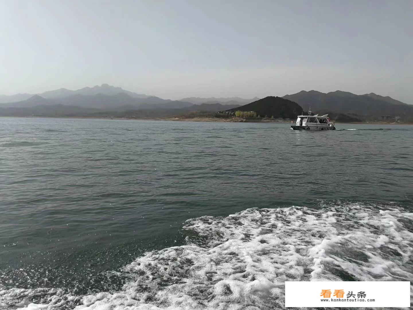 天津适合7-8岁儿童玩的地方？