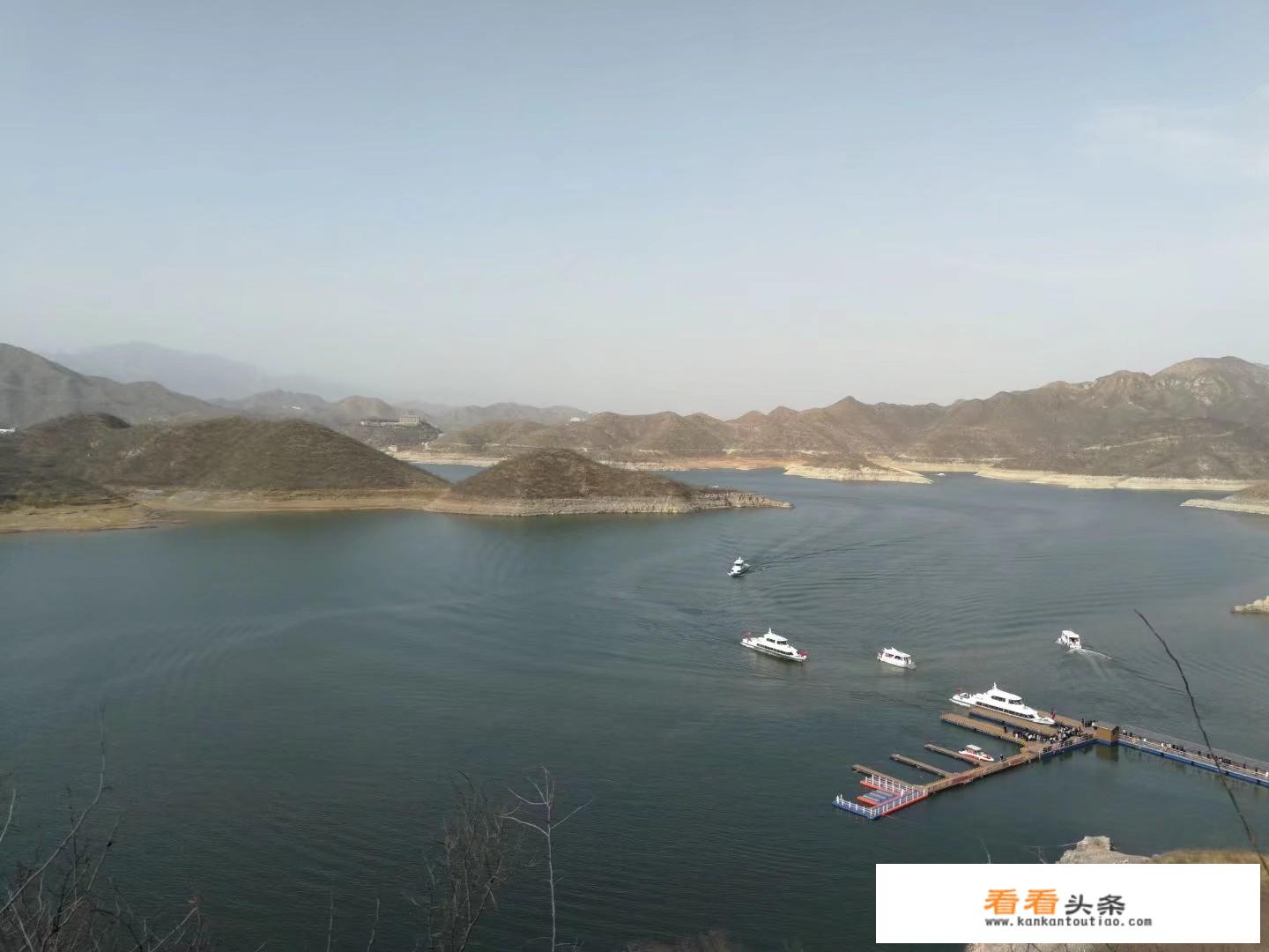 天津适合7-8岁儿童玩的地方？