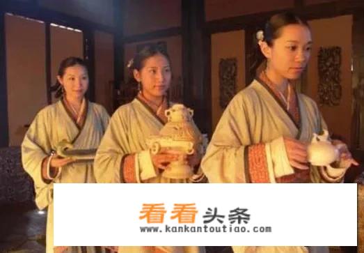 乾隆多长时间宠幸一次妃子？