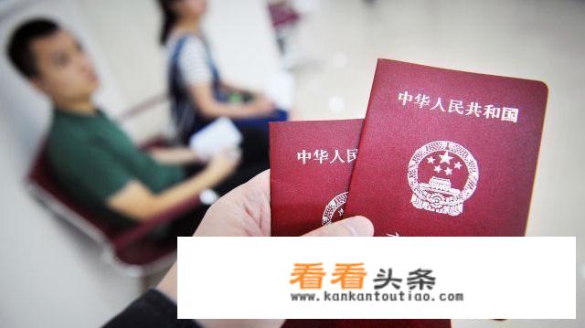 已婚男人接 *** 后对老婆撒谎并且把 *** 号码删掉了，这代表什么？