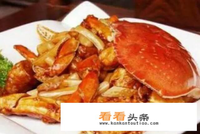 下午去威海先去哪里？