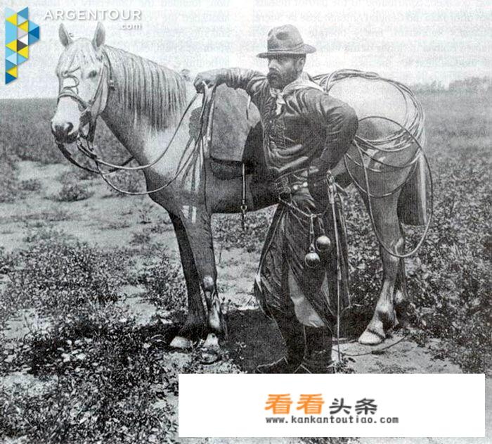 为什么骑马时要喊“驾”？
