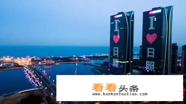 自己开车从淄博到烟台走高速收费是多少？里程是多少？