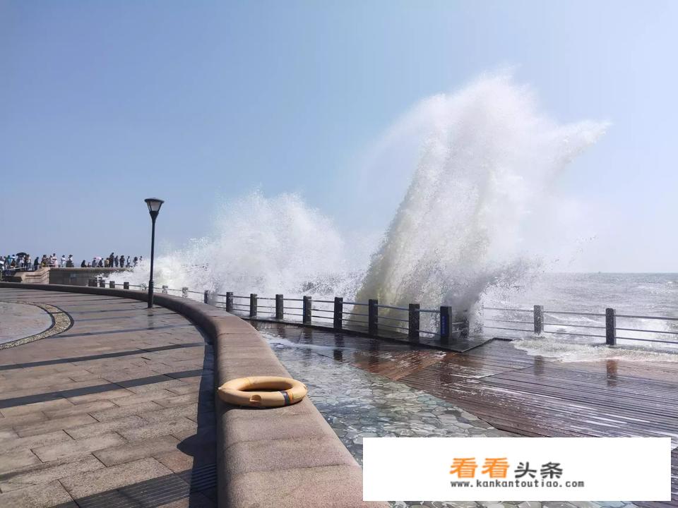 自己开车从淄博到烟台走高速收费是多少？里程是多少？