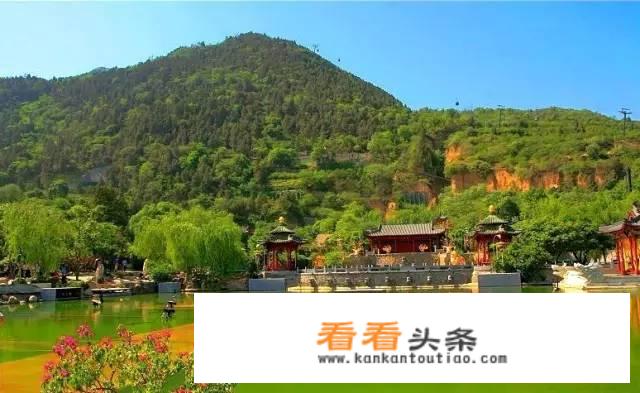 会昌紫云山游玩攻略？