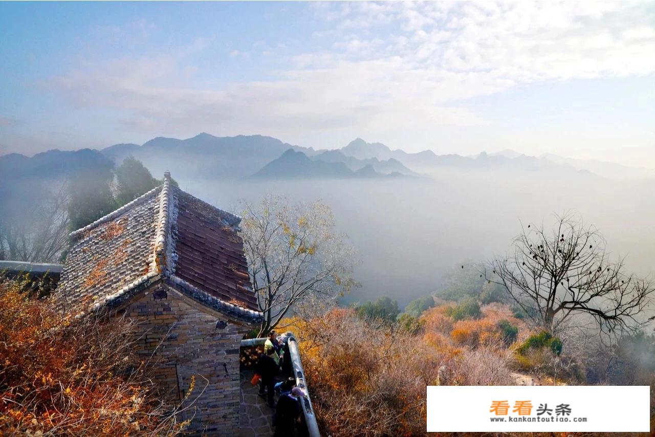 去西北旅游你会选择怎么出行？如果跟团或包车会怎么选择那家？