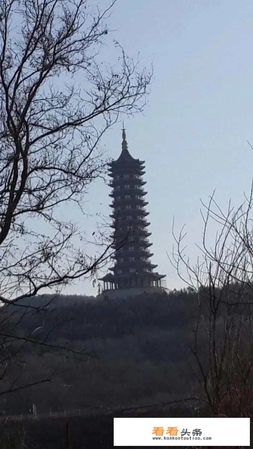 如何将一个不知名的乡村，打造成旅游胜地？