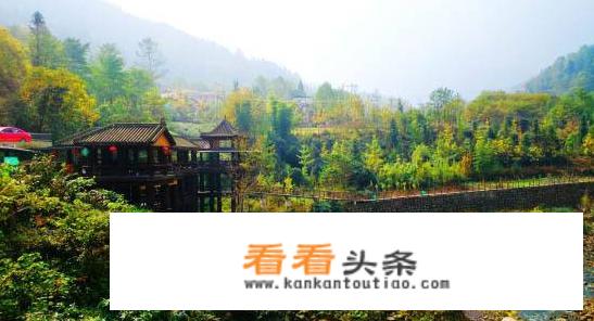 德阳红色教育基地有哪些？
