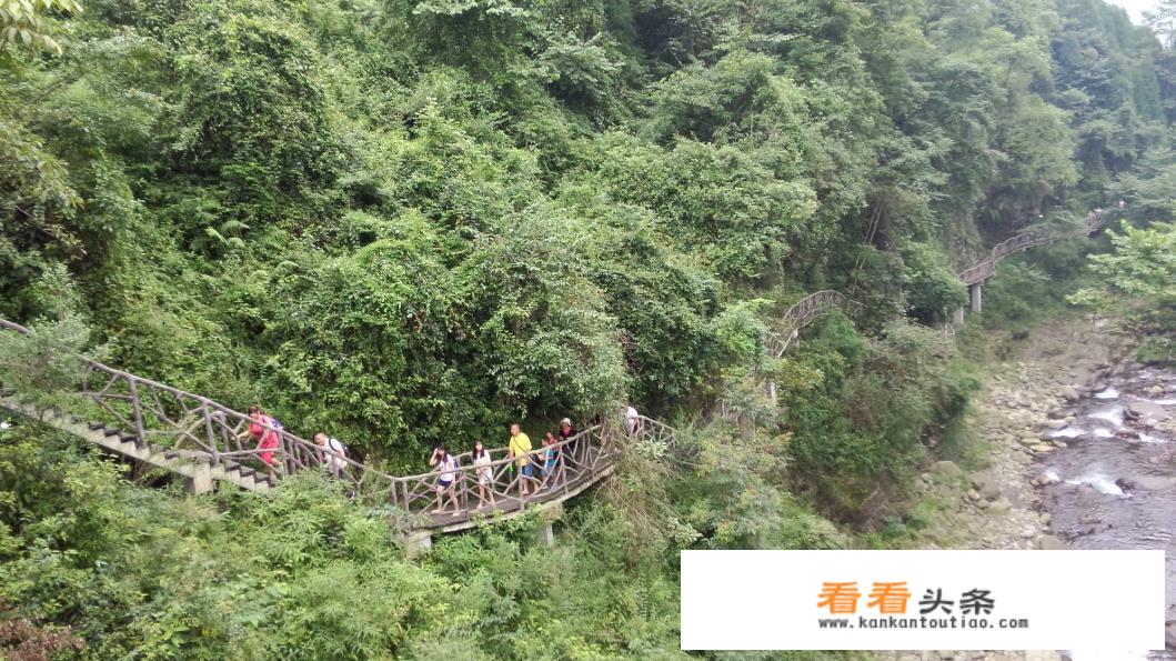 德阳红色教育基地有哪些？