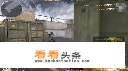 破天狂龙和毁灭区别？