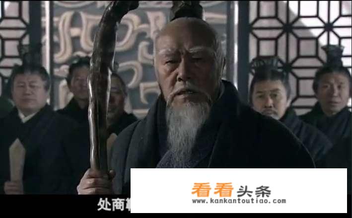 问暇历观诸子及六韬意思？