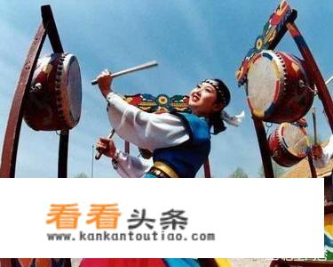 少数民族农村户口有什么好处？