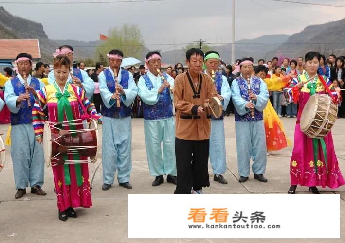 少数民族农村户口有什么好处？