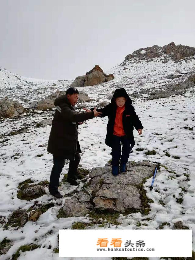 什么时候去新疆旅游最适宜？