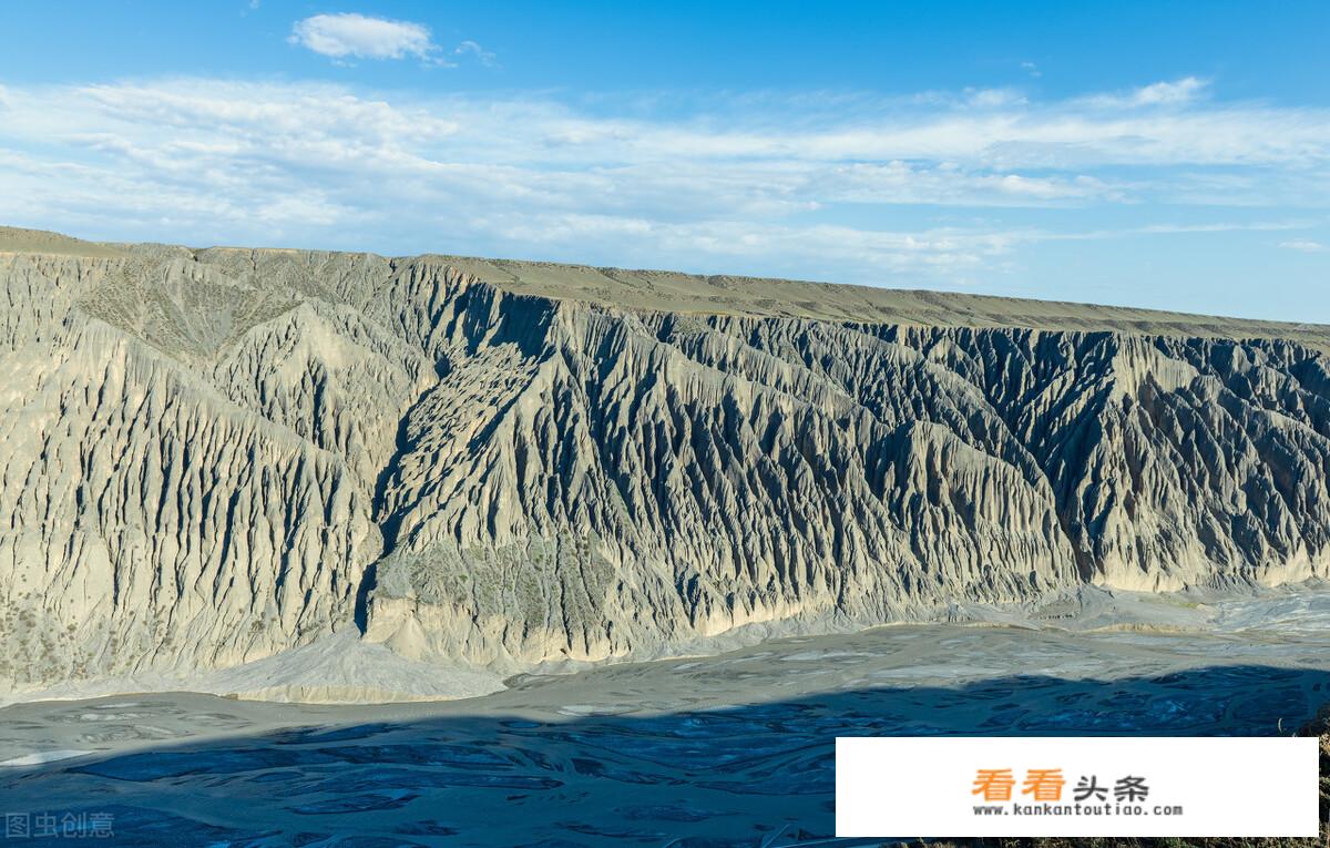 乌鲁木齐市区住哪个区域旅游方便？