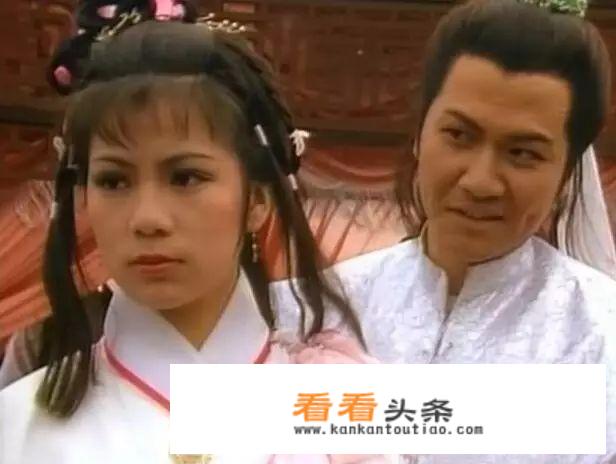 射雕欧阳克怎么结识？