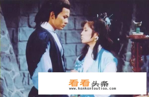 射雕欧阳克怎么结识？