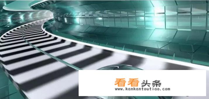 乡村旅游的热点问题？
