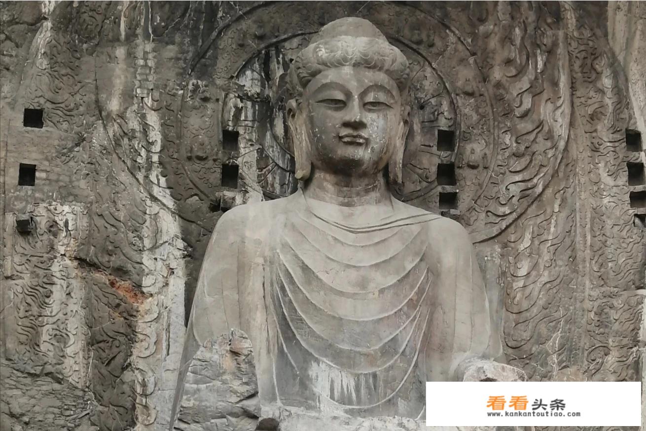 成都和济南哪个城市发展更好？