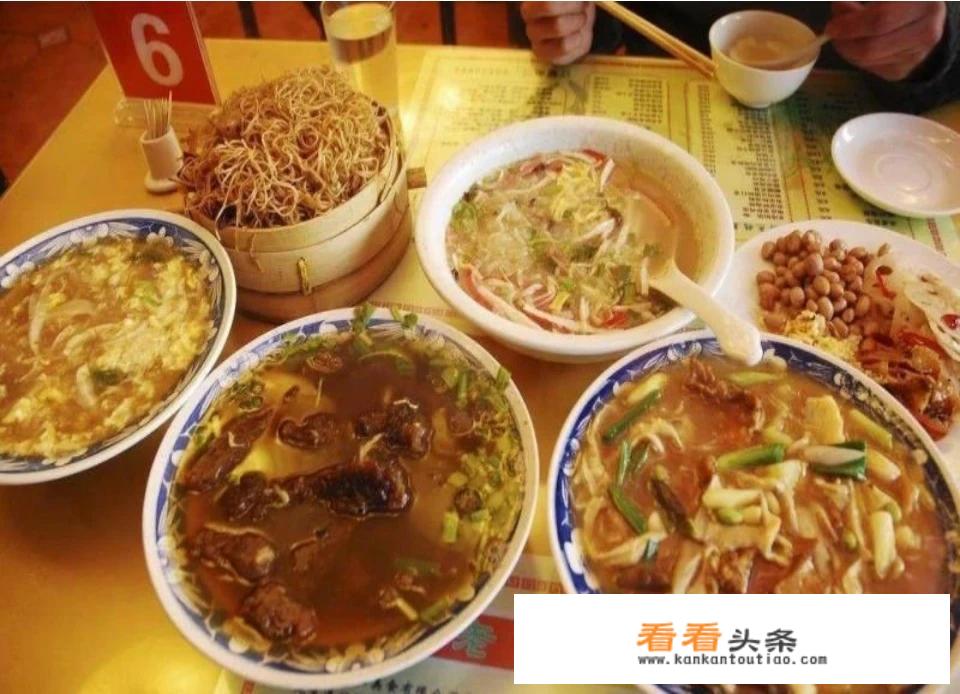 成都和济南哪个城市发展更好？