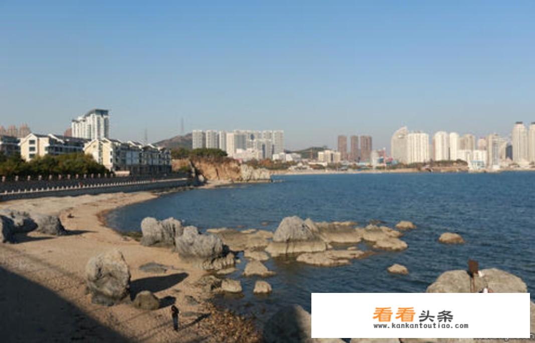大连儿童可以玩的地方？