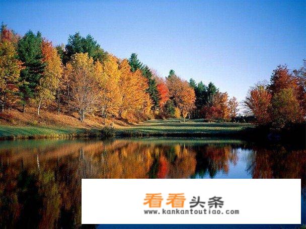 四川巴中著名旅游景点有哪些？