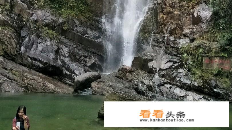 有哪些好听的外国地名？