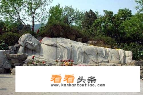 你还知道济南哪些著名的旅游景点为大家介绍一下吧？