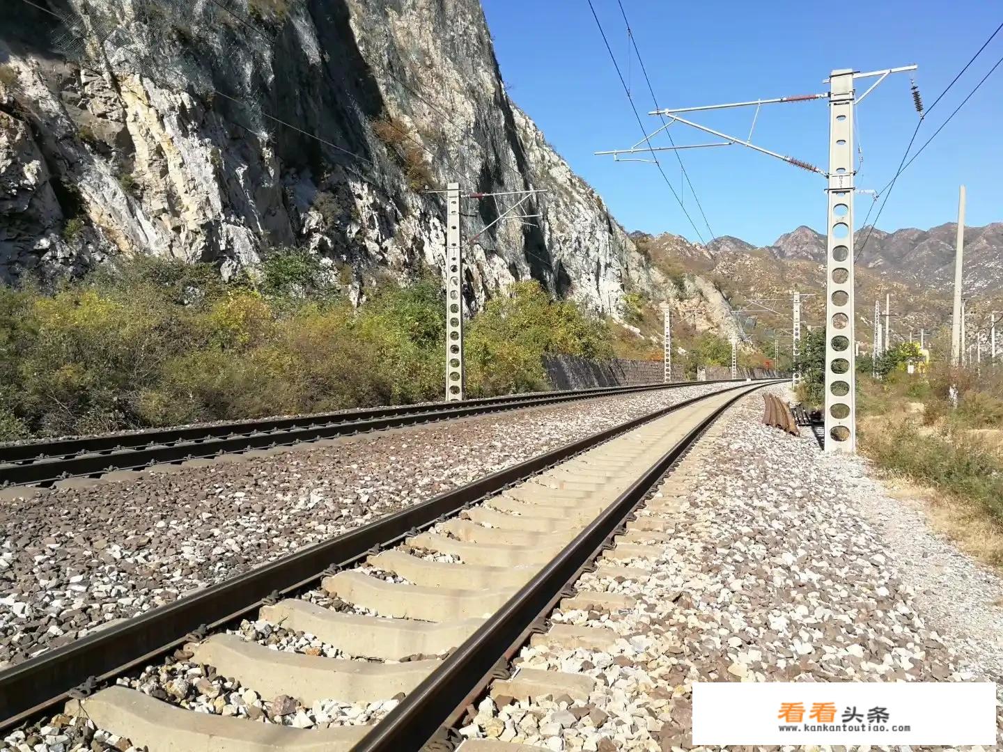 2023北京哪些景点需要预约？