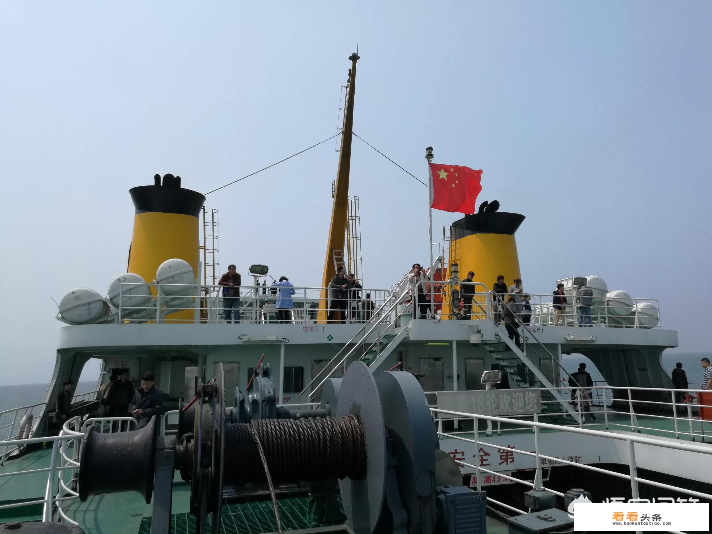 河南去海南更佳出行方式？